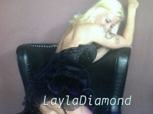 Layla_Diamond