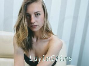 LaylaGrims