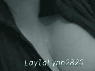 LaylaLynn2820