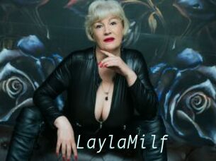 LaylaMilf