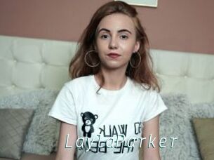 LaylaParker
