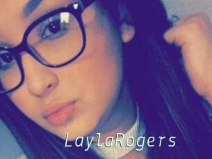 Layla_Rogers