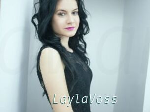 LaylaVoss