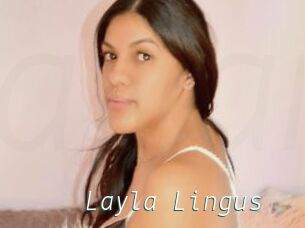 Layla_Lingus