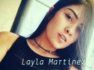 Layla_Martinez