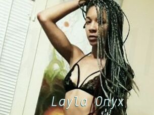 Layla_Onyx