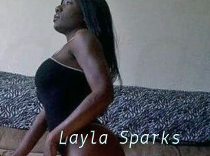 Layla_Sparks