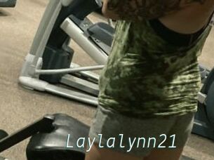 Laylalynn21