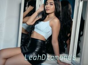 LeahDiamonds