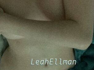 LeahEllman