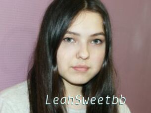 LeahSweetbb