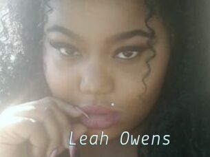 Leah_Owens