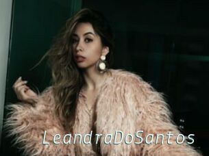 LeandraDoSantos