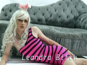 Leandra_Bitch