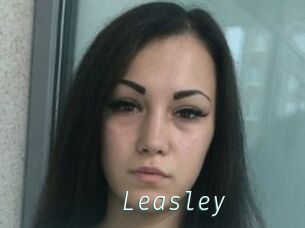 Leasley