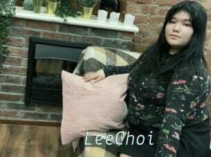 LeeChoi