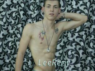 LeeRemy