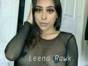 Leena_Rawk