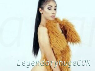 LegendaryhugeCOK