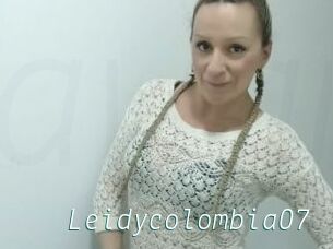 Leidycolombia07