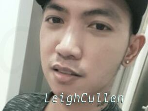 LeighCullen