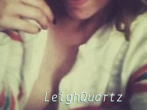 LeighQuartz