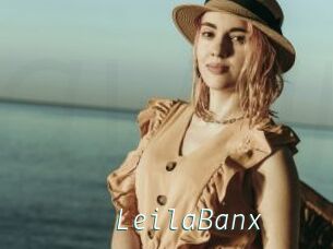 LeilaBanx