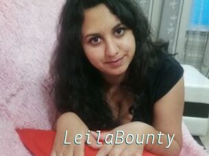 LeilaBounty