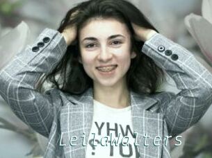 LeilaWalters