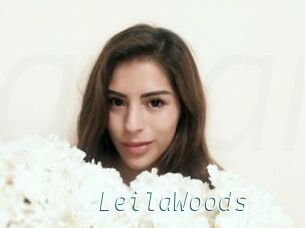 LeilaWoods