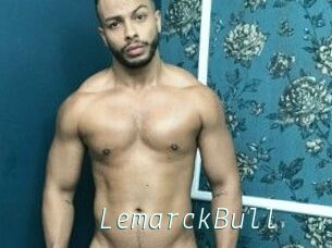 LemarckBull