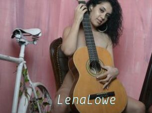 LenaLowe