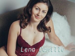 Lena_Camille