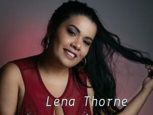 Lena_Thorne