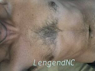 LengendNC