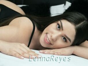LennaReyes