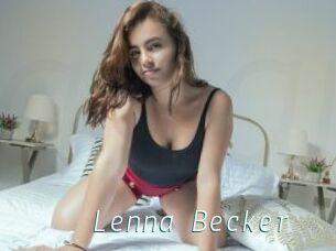 Lenna_Becker