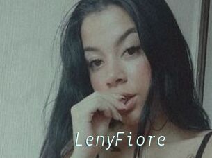 LenyFiore