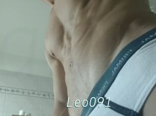Leo091