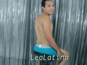 LeoLatinn