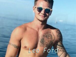 Leo_Ford