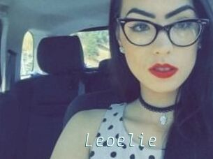 Leoelie