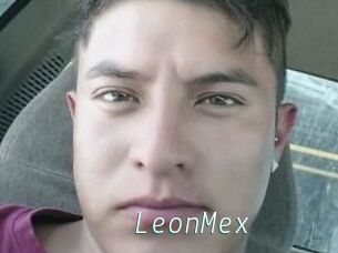 LeonMex