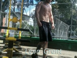 Leon_Grant