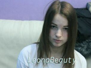 LeonaBeauty
