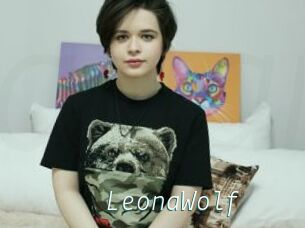 LeonaWolf