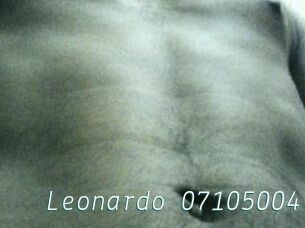 Leonardo-07105004