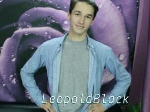 LeopoldBlack