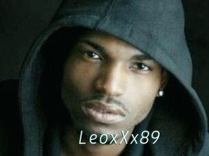 LeoxXx89