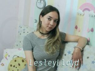 LesleyLloyd